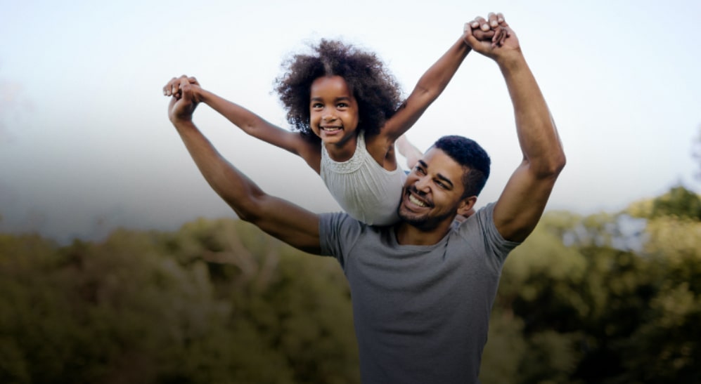 Balanced Fund Factsheet – Dec 2020