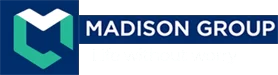 Madison Group Limited