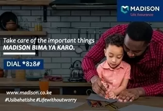 bima-ya-karo