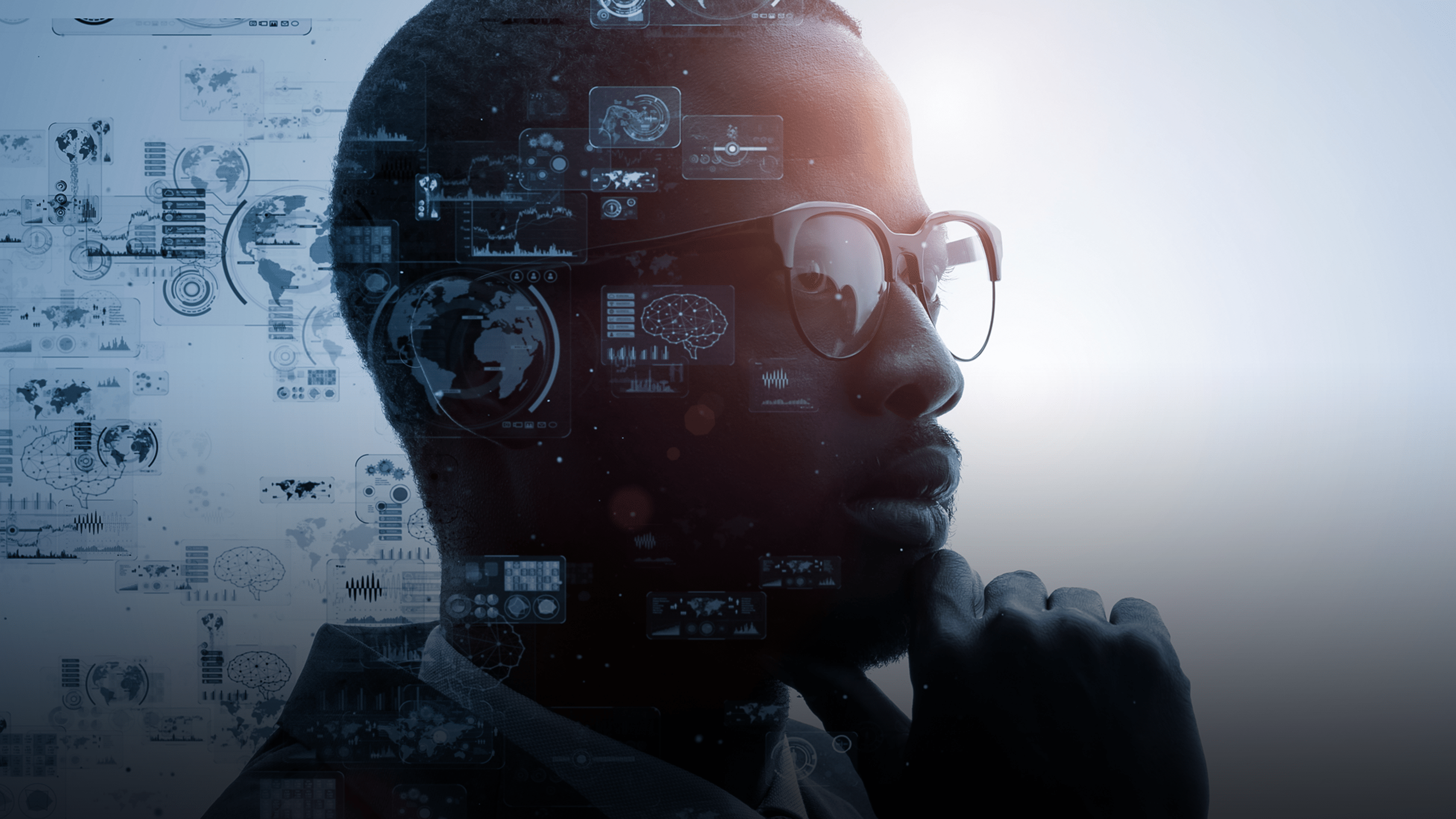 Equity Fund – June 2021