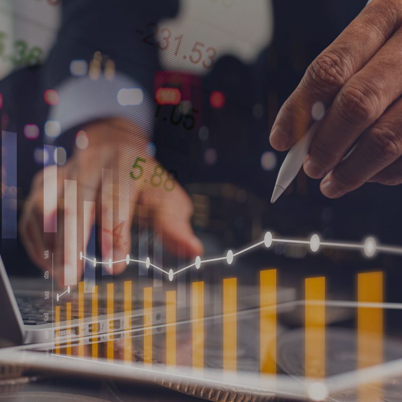 Equity fund factsheet