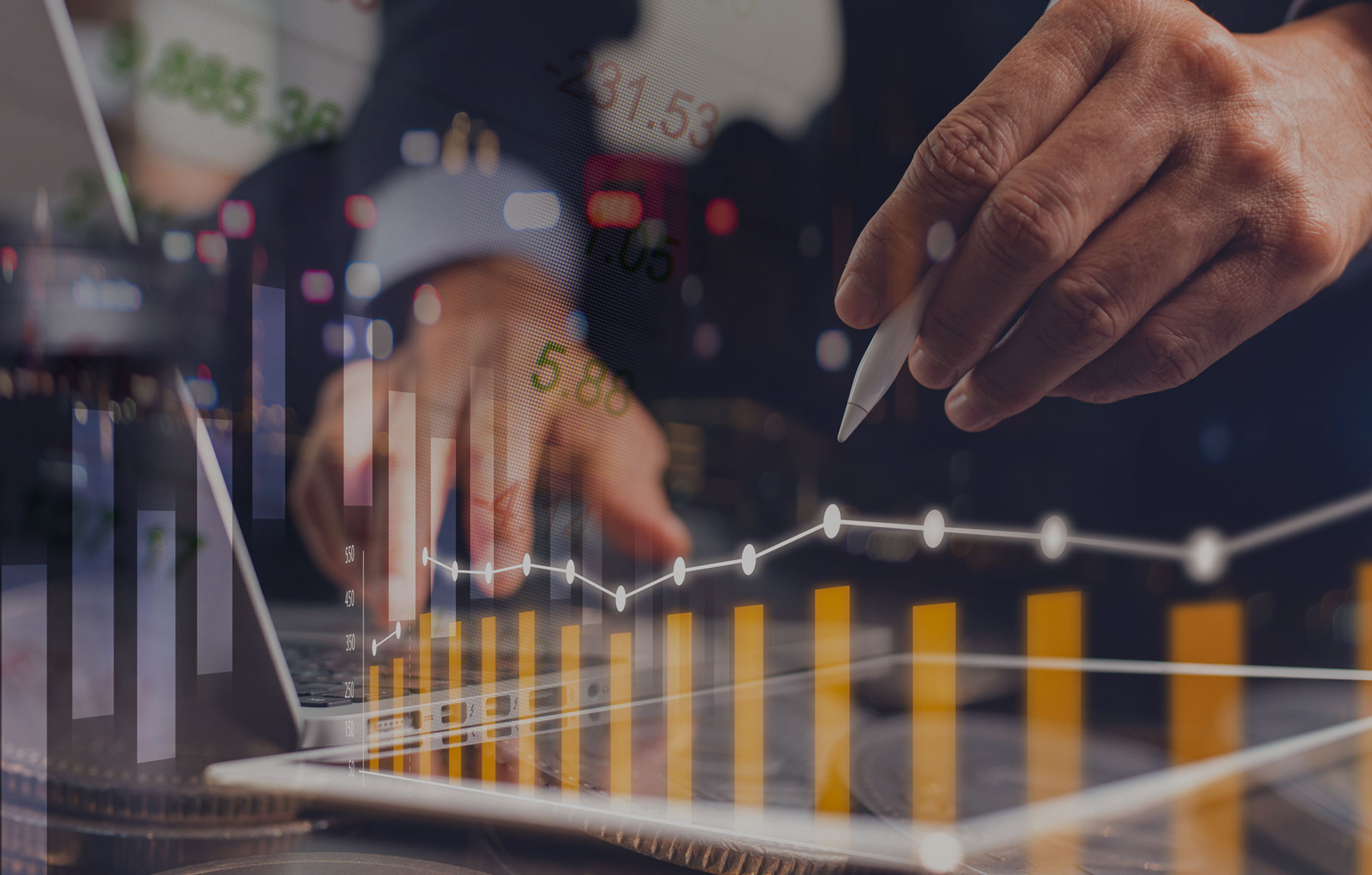 Money Market Fund Factsheet October 2021