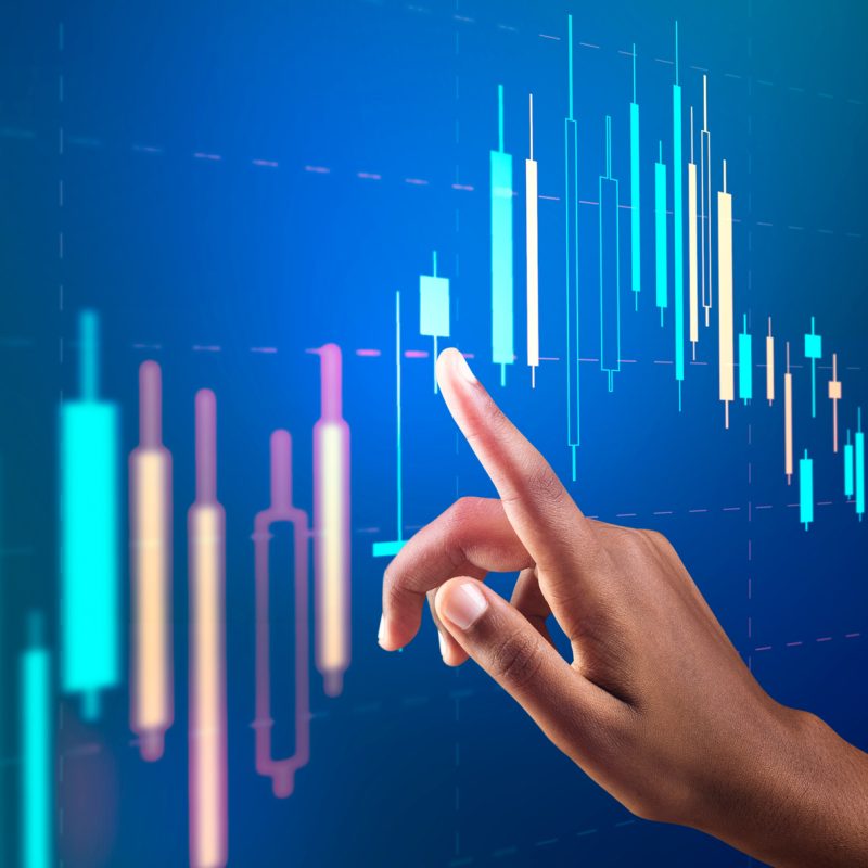 Economic Highlights