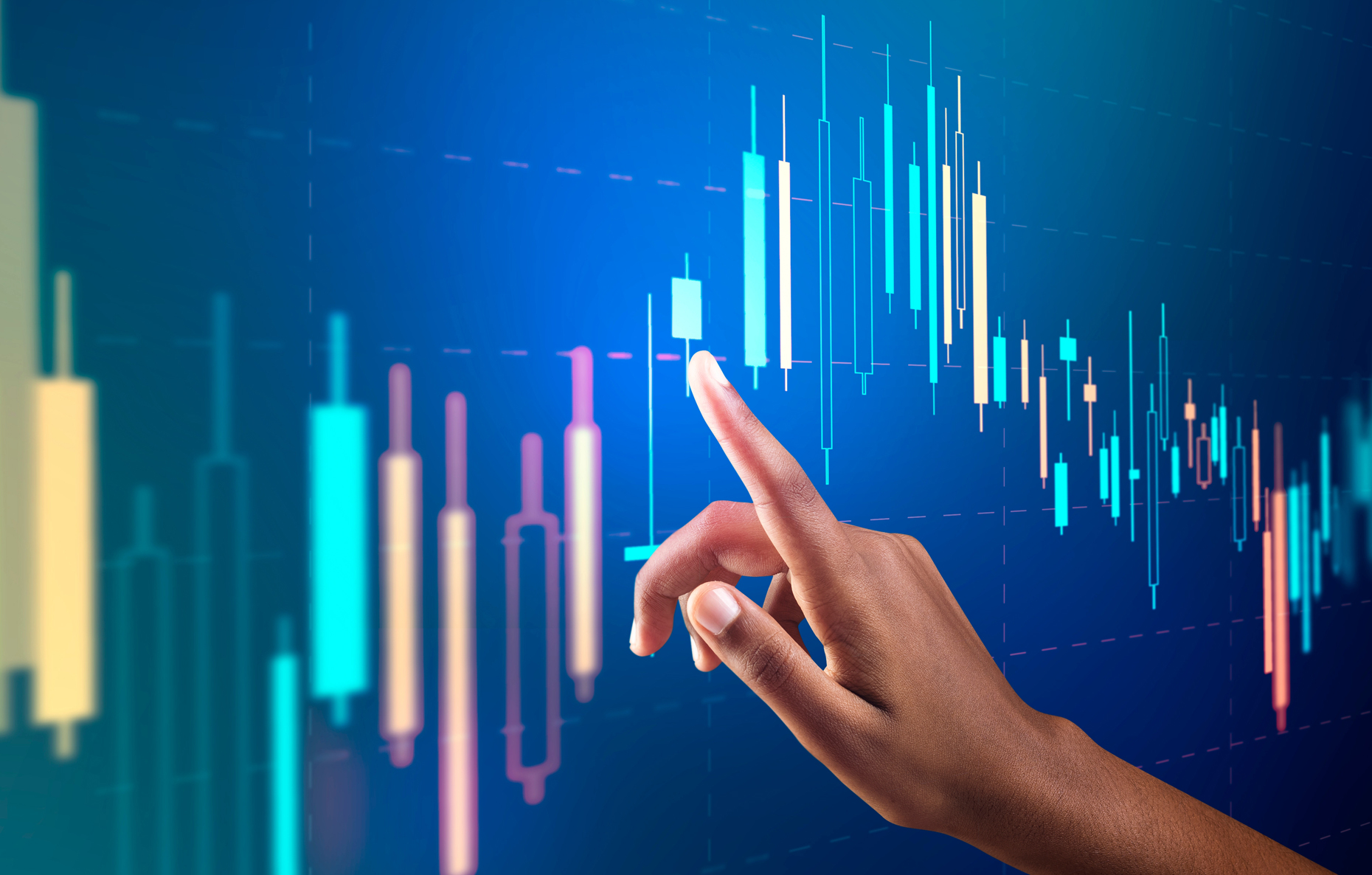 Economic Highlights November 2021