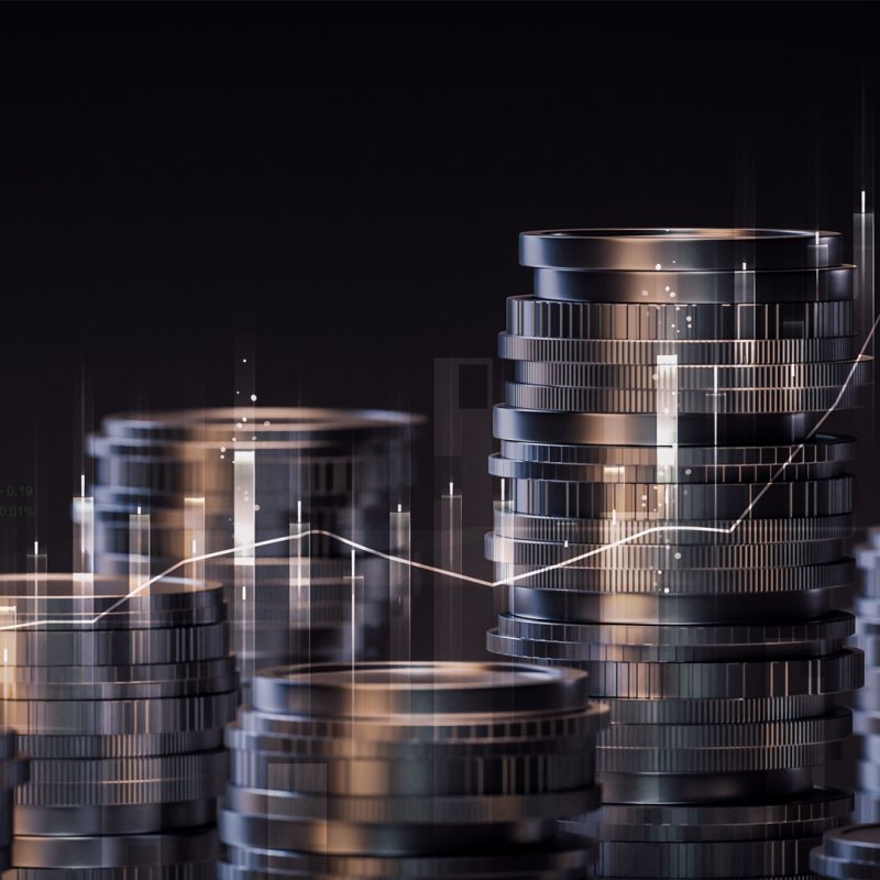Economic Highlights