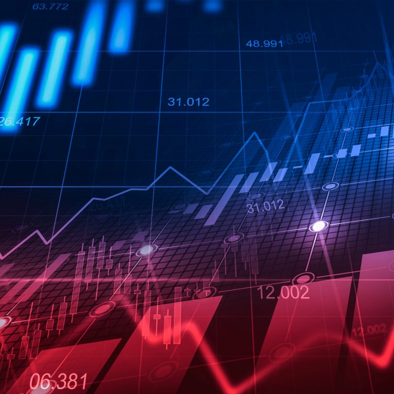 Economic highlights