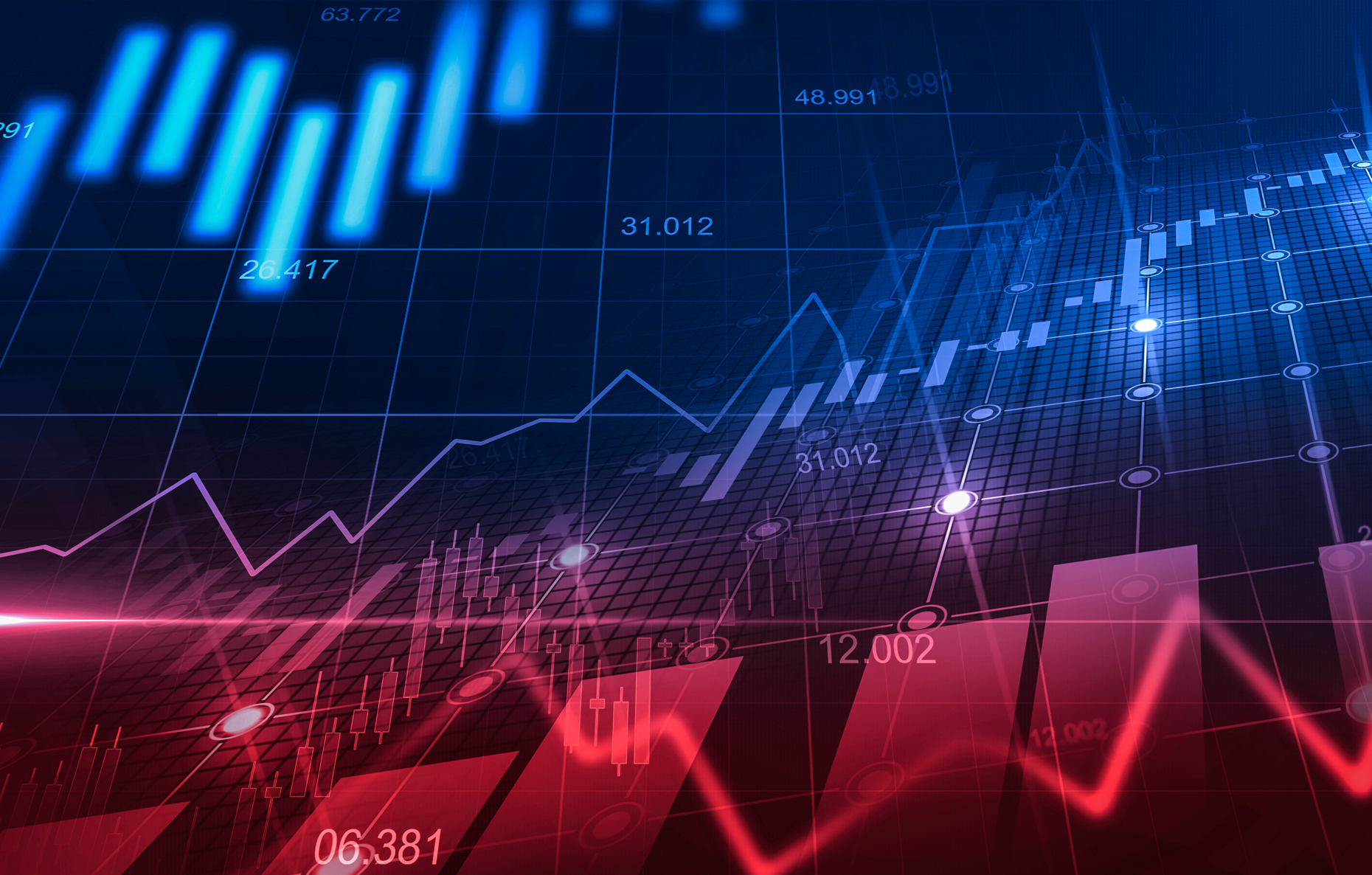 Money Market Fund Factsheet January 2022