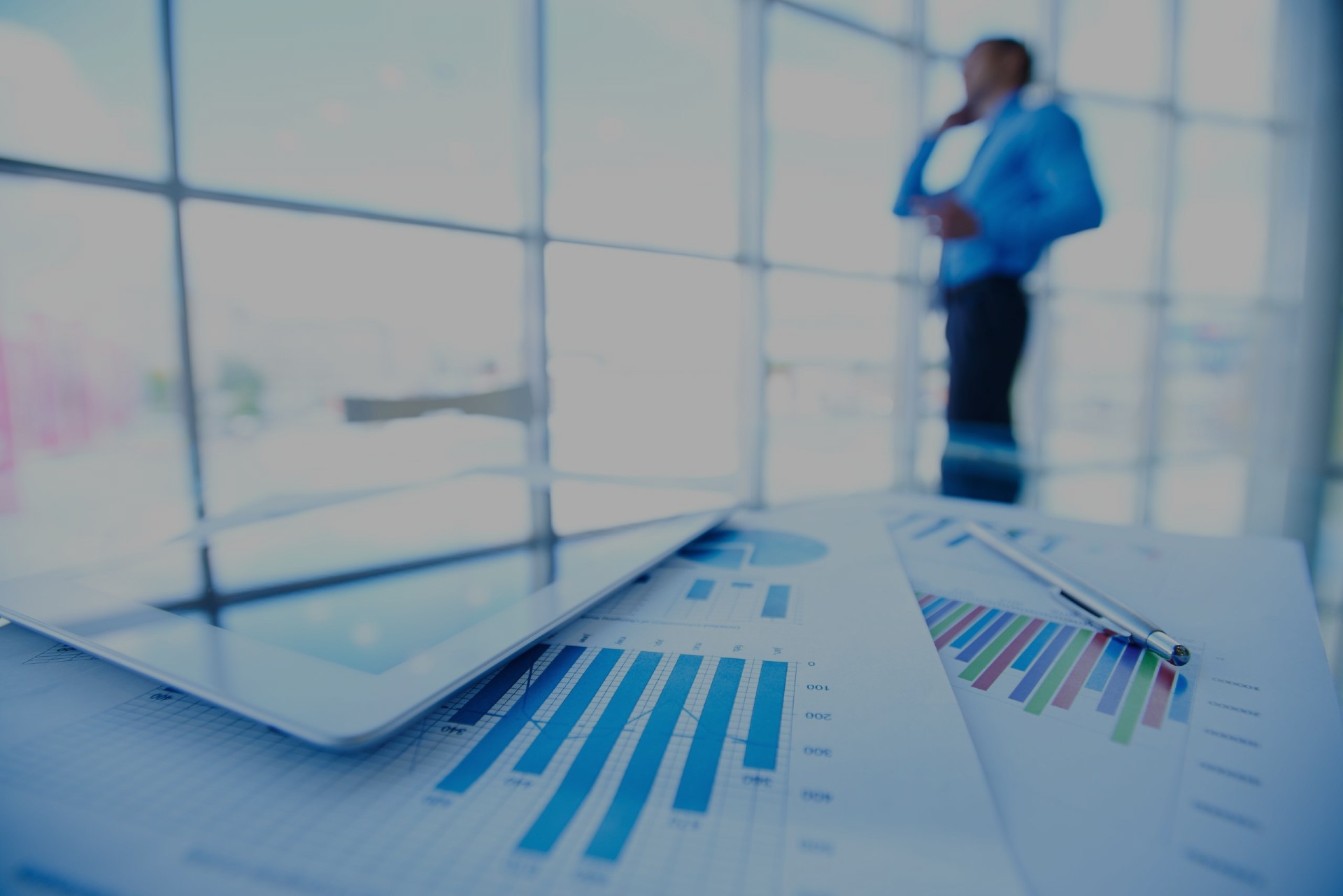 Madison Money Market Fund Factsheet March 2023