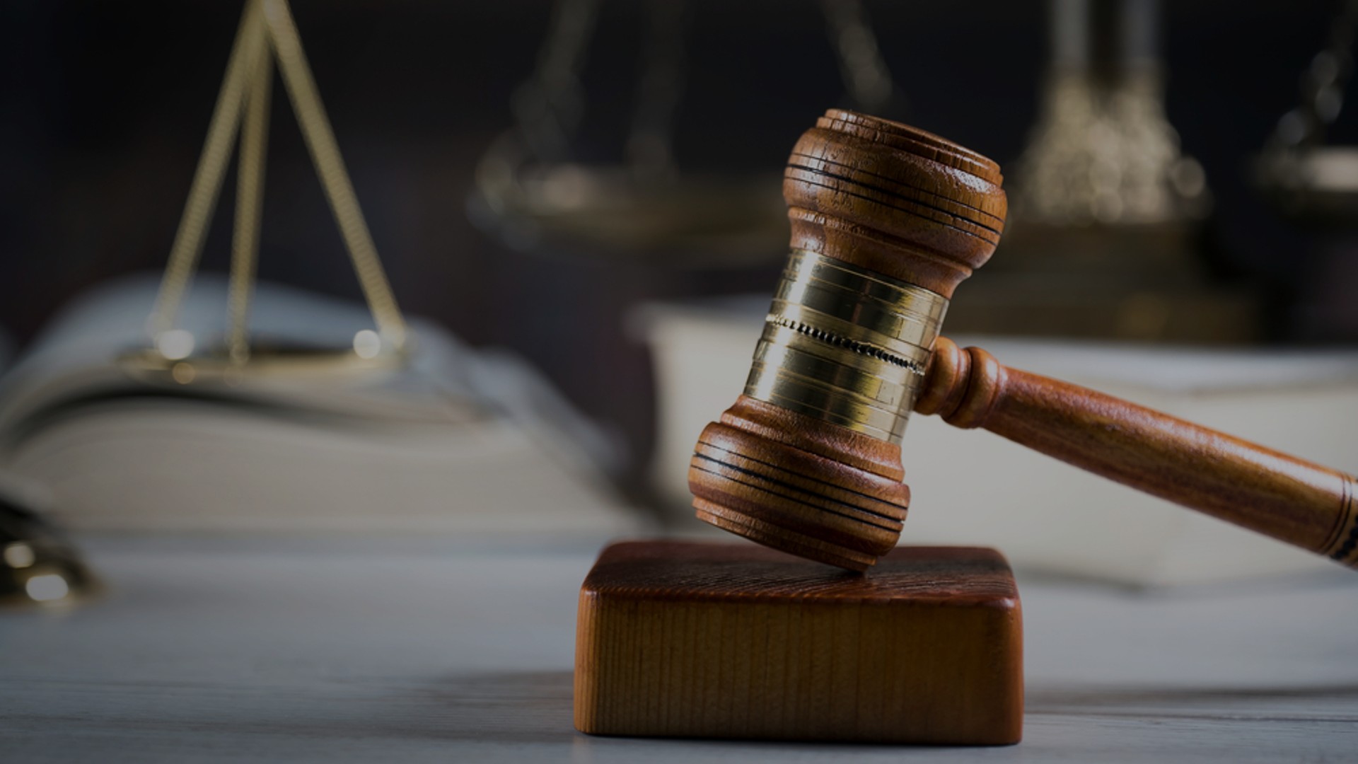 Madison Lawyers Professional Indemnity Insurance